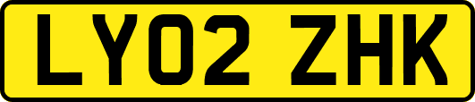 LY02ZHK
