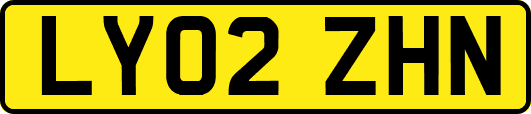 LY02ZHN