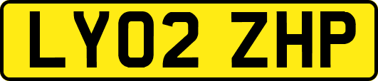 LY02ZHP