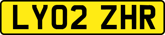 LY02ZHR
