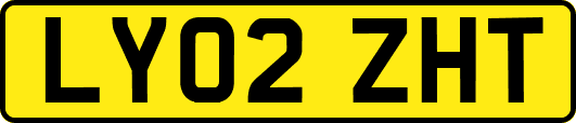 LY02ZHT