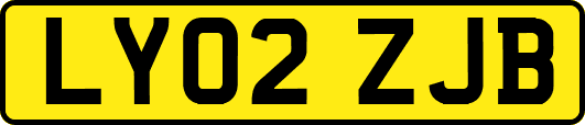 LY02ZJB