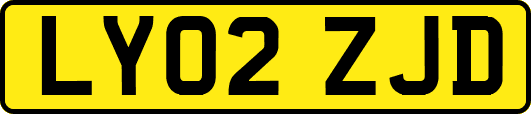 LY02ZJD