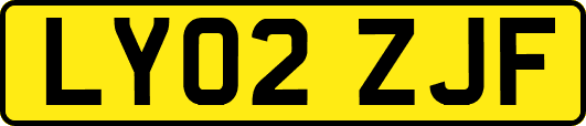 LY02ZJF