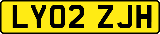 LY02ZJH