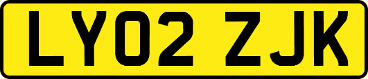LY02ZJK