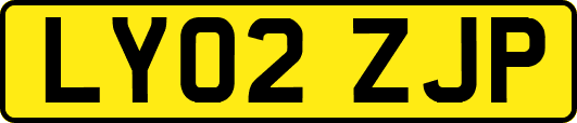 LY02ZJP