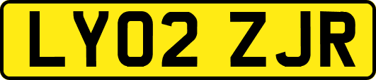 LY02ZJR
