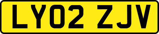LY02ZJV