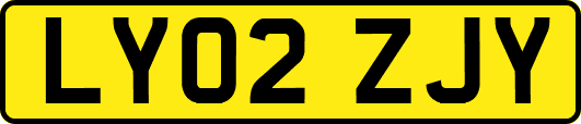 LY02ZJY