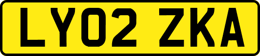 LY02ZKA