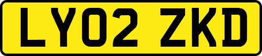 LY02ZKD