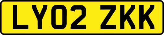 LY02ZKK