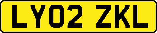 LY02ZKL