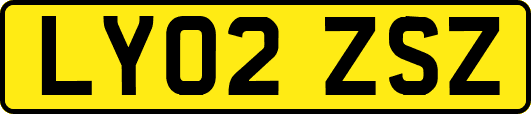 LY02ZSZ