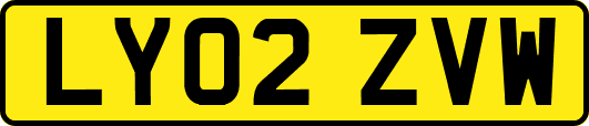 LY02ZVW