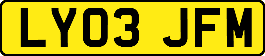 LY03JFM