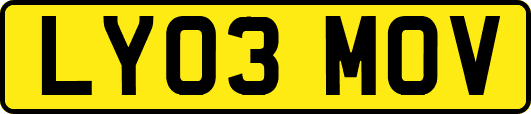 LY03MOV