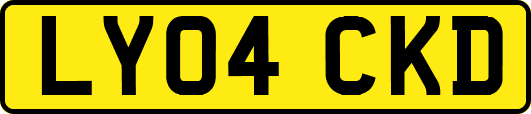 LY04CKD
