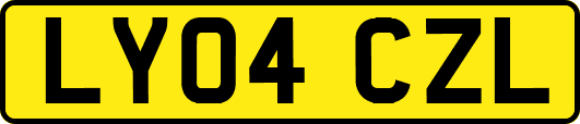 LY04CZL