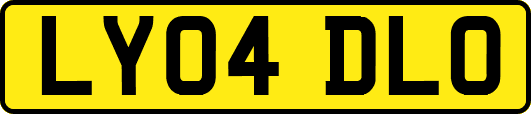 LY04DLO