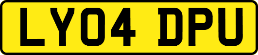 LY04DPU