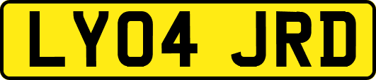 LY04JRD
