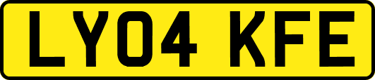 LY04KFE