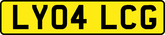 LY04LCG