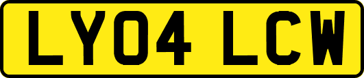 LY04LCW