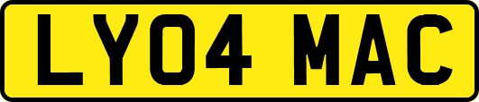 LY04MAC