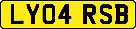 LY04RSB