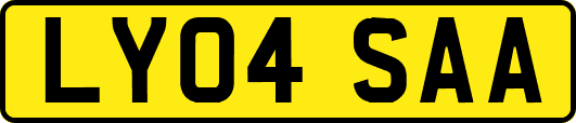 LY04SAA