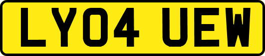 LY04UEW