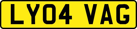 LY04VAG