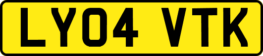 LY04VTK