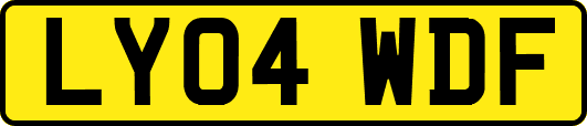 LY04WDF