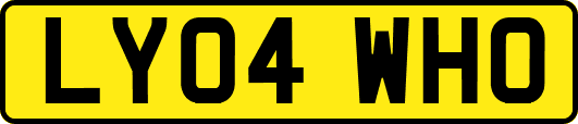 LY04WHO
