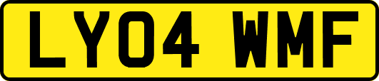 LY04WMF