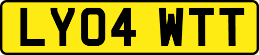 LY04WTT