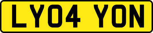 LY04YON