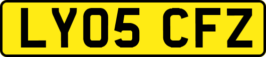 LY05CFZ