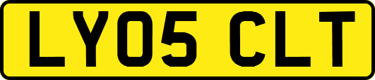 LY05CLT
