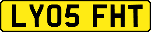 LY05FHT