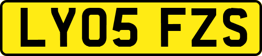 LY05FZS