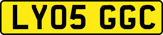 LY05GGC
