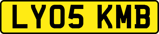 LY05KMB