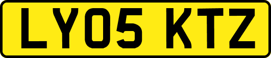 LY05KTZ