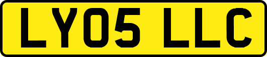 LY05LLC