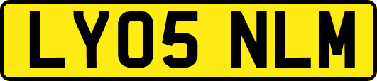 LY05NLM